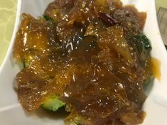 -丽华餐厅·天津菜(艳阳路店)