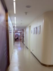 -杭州海亮医院 · 禾芸嘉医美中心