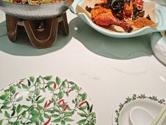 -苏梦江南·淮扬菜(夫子庙店)