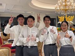 -京彩臻品火锅