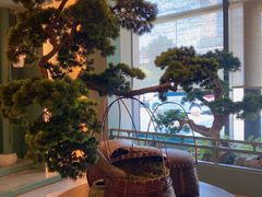 -潮上潮(南中环店)