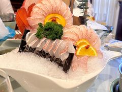 -文涵小院·邻里厨房