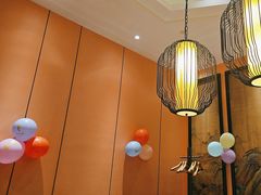 -眉州东坡(清河万象汇店)