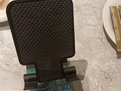 -翠华餐厅(正佳广场店)