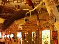 -渔掌门(铁东店)