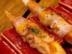 -TOMATITO(无限极荟店)