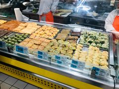 -大润发(王庄店)