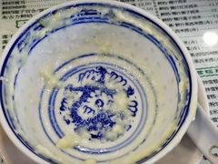 -仁信双皮奶(东川路店)