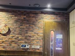 -观唐足道SPA养生会馆(南湖店)