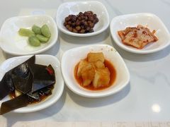 -长顺参鸡汤店(西塔总店)