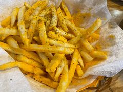 -miss密斯韩餐(平阳景苑店)