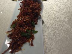 -阿斯牛牛·凉山菜(新会展店)