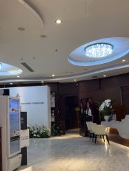 -洁铭新加坡医美