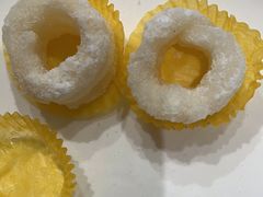 -春天来了(印象新天地店)