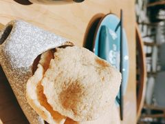 -摩登有记·新派泰国菜(银钻广场店)