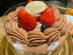 -吉川居酒屋(建国北路店)
