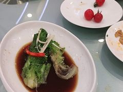 -湖锦酒楼·32年地道湖北菜(光谷店)
