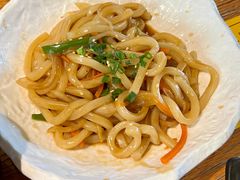 -赤坂亭M9和牛烧肉(世博源店)
