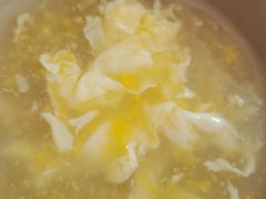 -大兴街扣碗包子馆