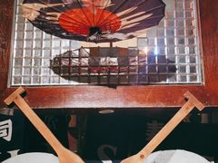 -芭菲盛宴·环球美食(北城国际店)