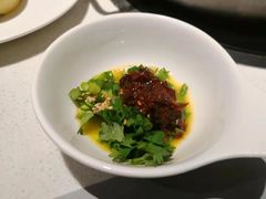 -八珍玉食鸡煲·打边炉(印象城店)