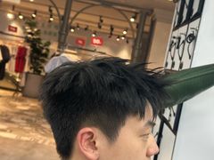 -优客城市奥莱