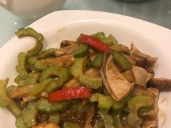 -御口福(王圣堂店)