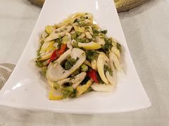 -三六三杭州菜(水上总店)