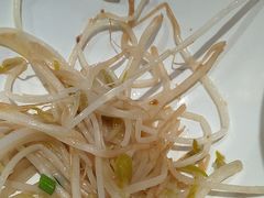 -味千拉面(航洋国际购物中心)
