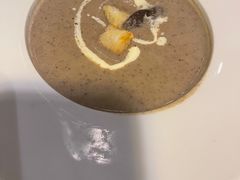 -Mammamia意大利餐厅(阳春巷店)