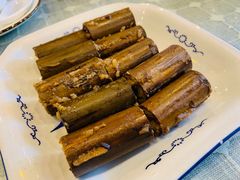 -小厨子私房菜·云南美食店