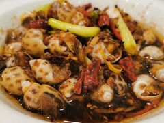 -莲花公园煎蟹(总店)