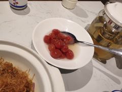 -苏庄·新淮扬菜(沂州路商业街店)