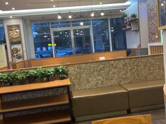 -米斯特比萨(亦庄国融国际店)