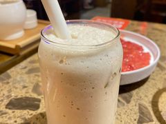 -小龙坎火锅(春熙太古里店)