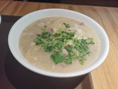 -向阳羊汤(千峰店)