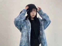 -民盈·国贸城