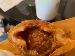 -赵天禄(葑门横街店)
