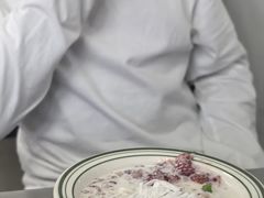 -缅丽·缅甸小吃(版纳店)