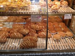 -丁香西饼屋(桂林路店)