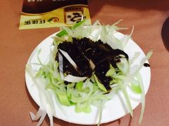 -李连贵熏肉大饼(兴工街店)