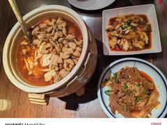 -缪氏川菜(第五园店)