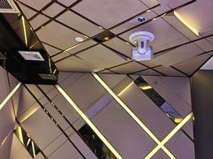 -堂会(天河店)