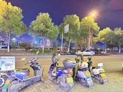 -西江红·株洲本地菜(滨江南路店)