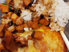 -老通城豆皮大王(吉庆街店)