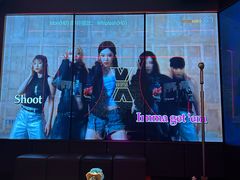 -星聚会KTV X Party(广州高德置地店)