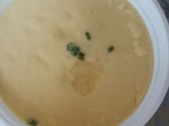 -老乡鸡(上海巴黎春天浦建店)