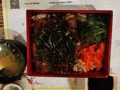 -宫谷创作料理(大拇指广场店)