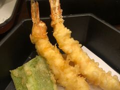 -九洲喜来登酒店湖月日餐厅