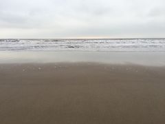 -富兴商店(从化太平店)